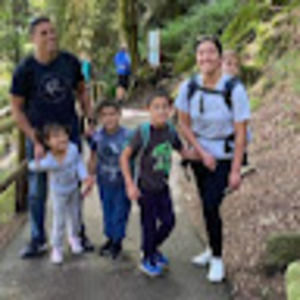 Meet your Posher, Beneva